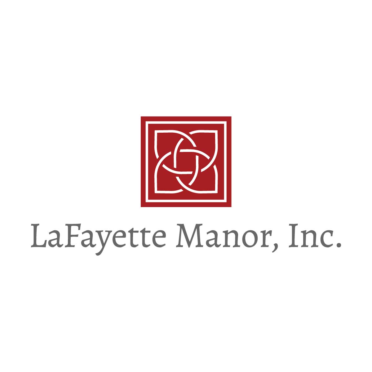 Lafayette Manor Nursing Home & Nursing Care Communities