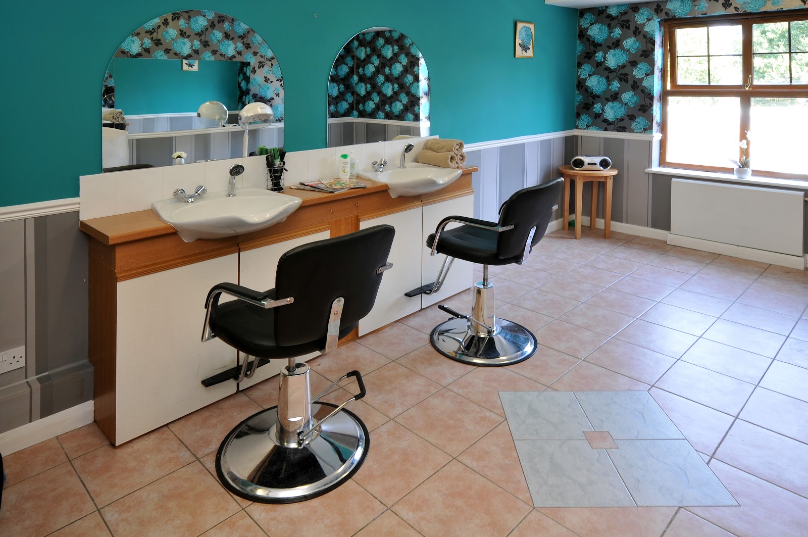 Limetree Care Home