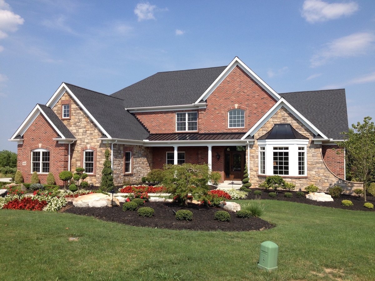 RA Snoznik | The Village on Kistler Ridge