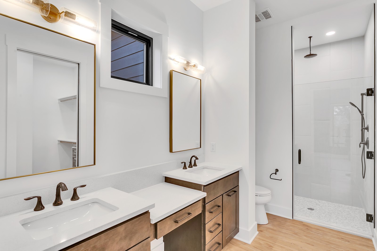 RA Snoznik | The Village on Kistler Ridge