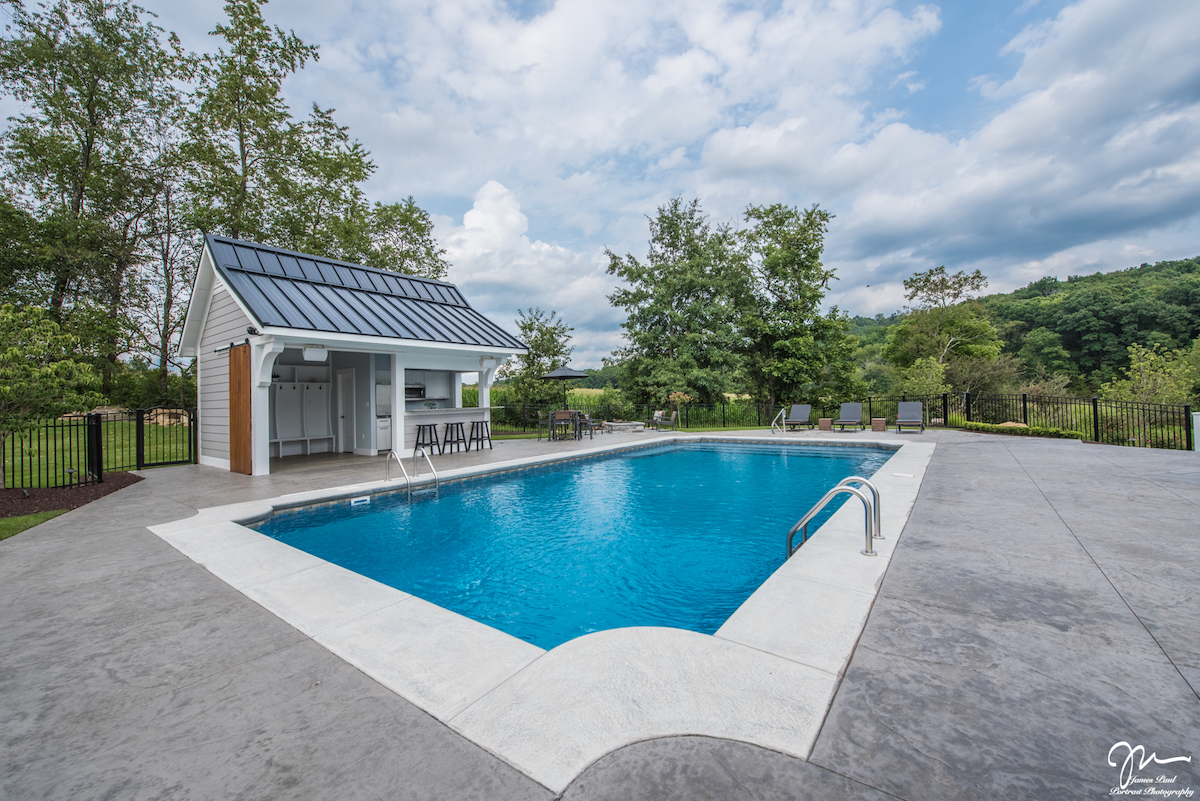 RA Snoznik | The Village on Kistler Ridge