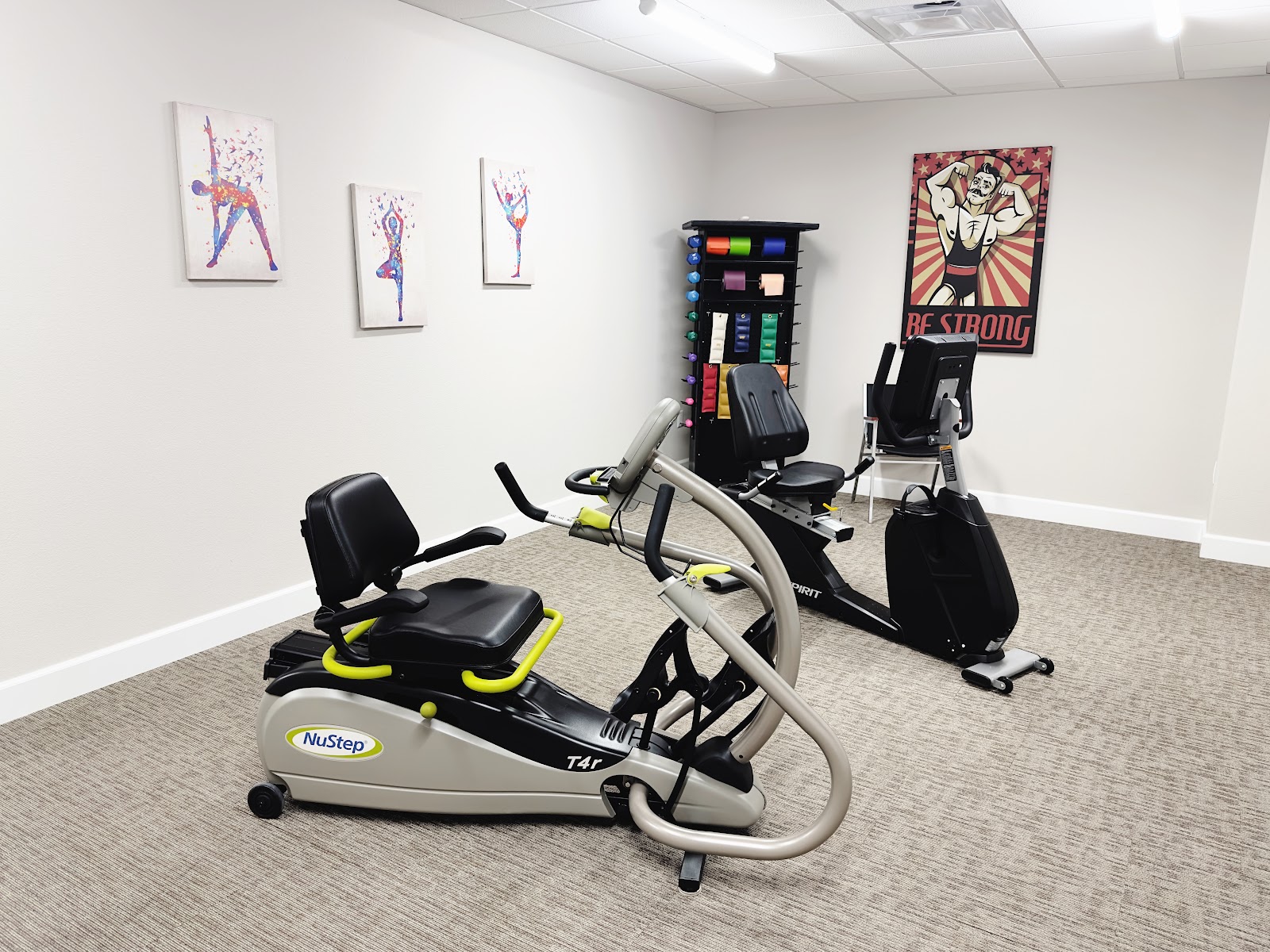 Summerset Senior Living - Memory Care and Adaptive Care