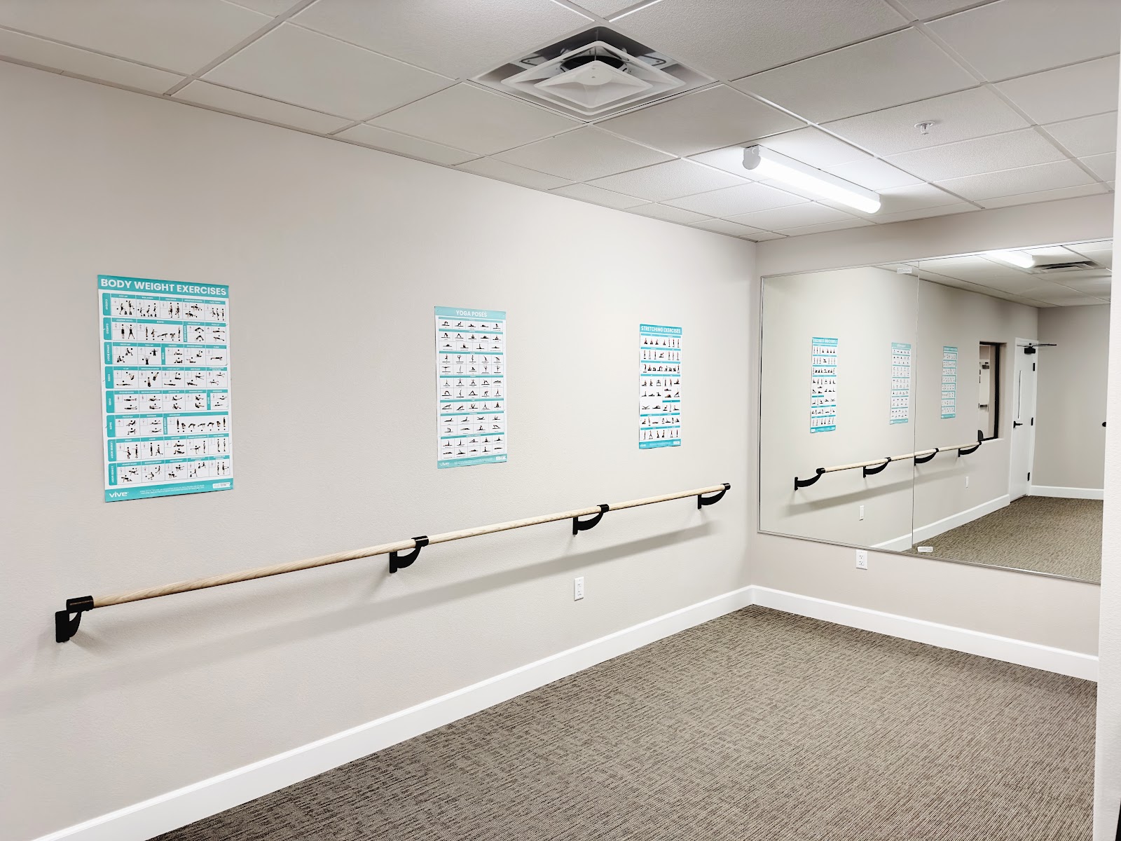 Summerset Senior Living - Memory Care and Adaptive Care