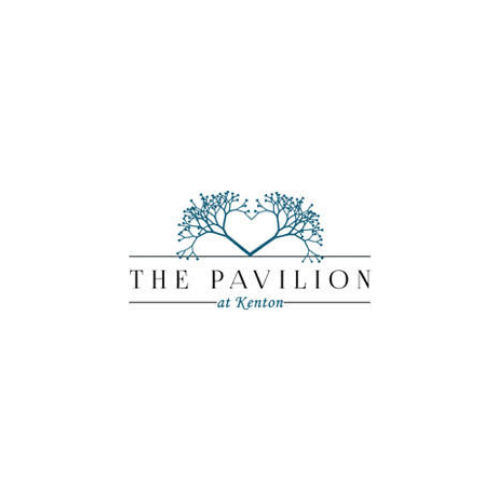 The Pavilion at Kenton for Nursing and Rehabilitation