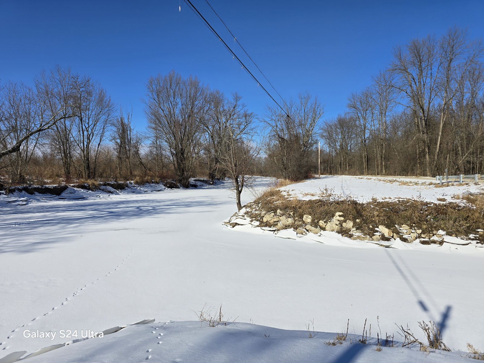 The Residence at Otter Creek