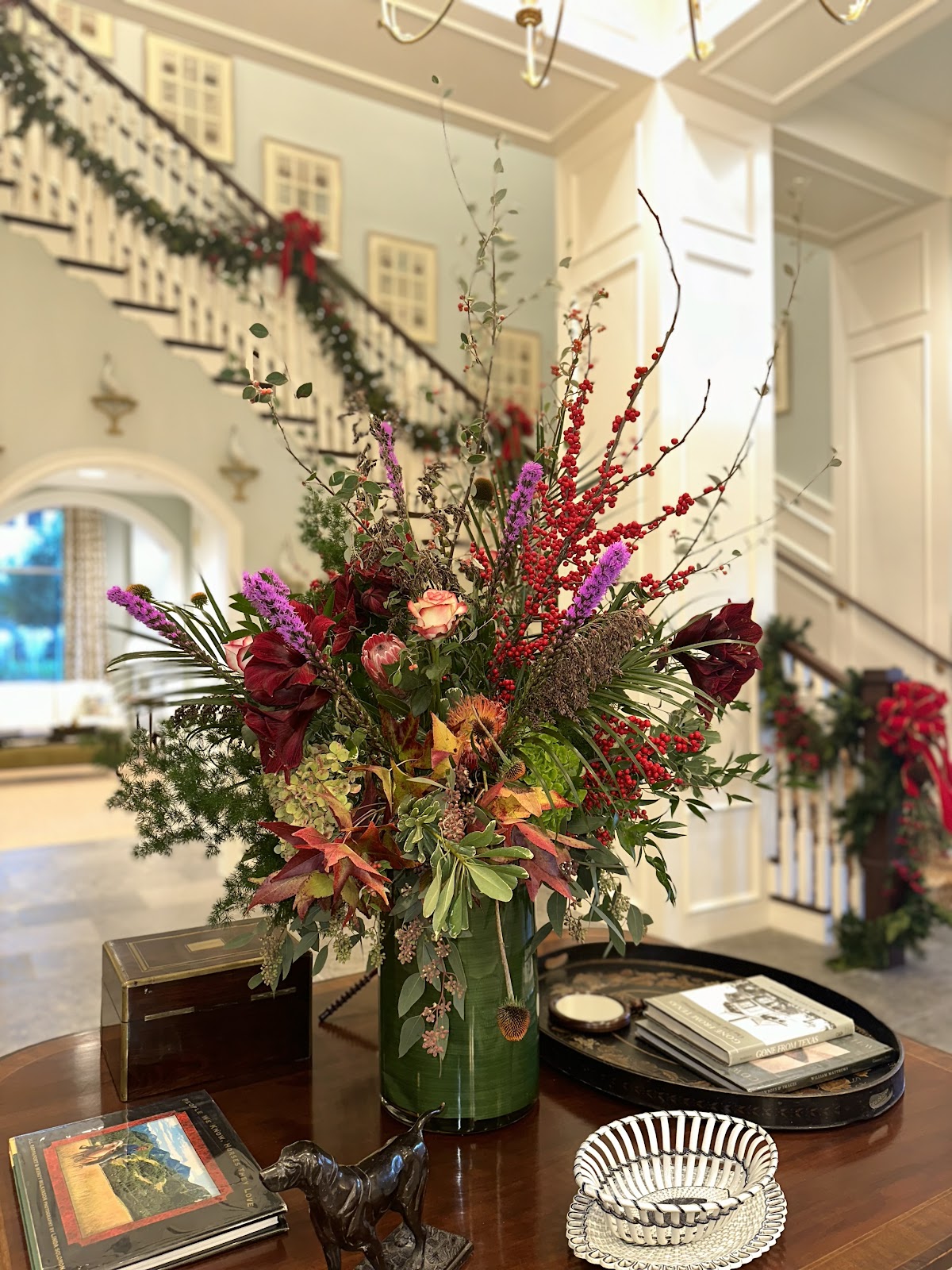The Tradition-Clearfork Independent Living