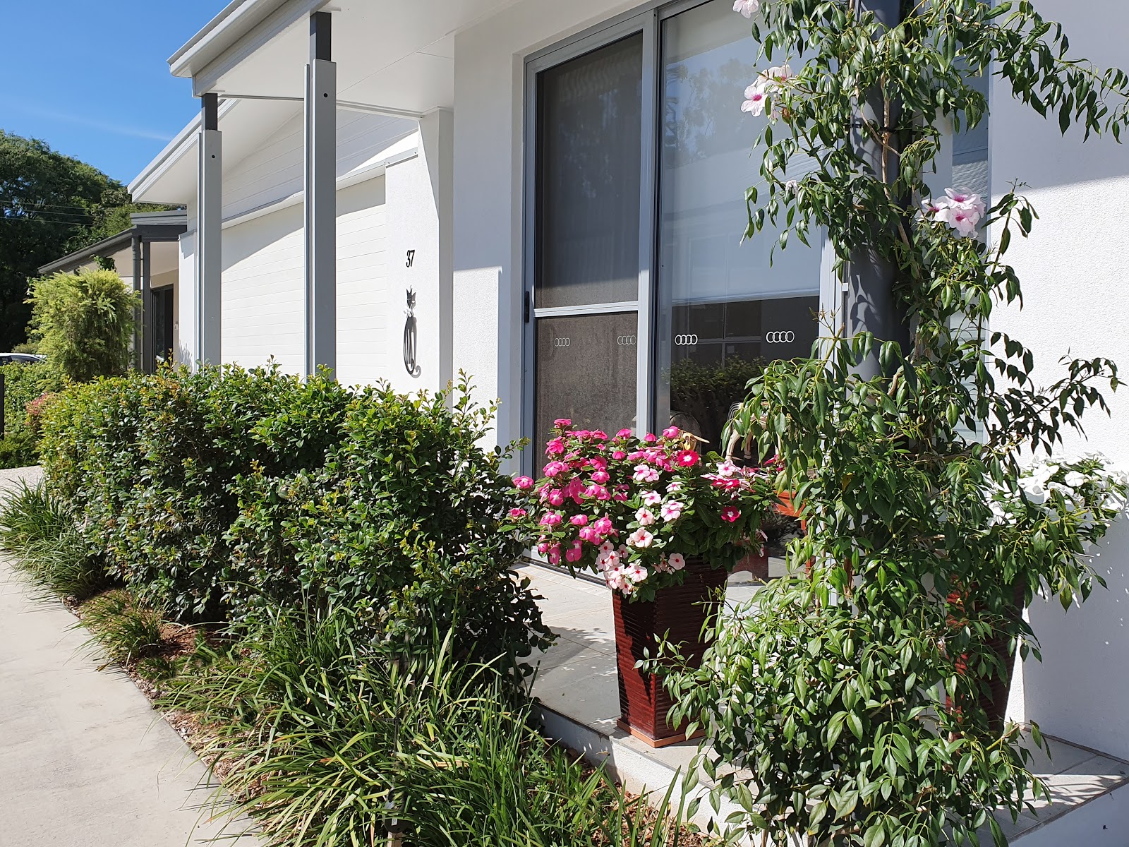 Thyme Lifestyle Resort Moreton Bay