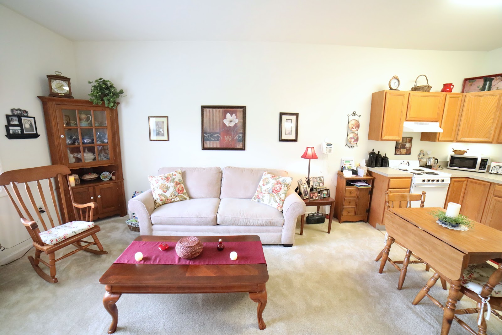 Traditions of Hanover