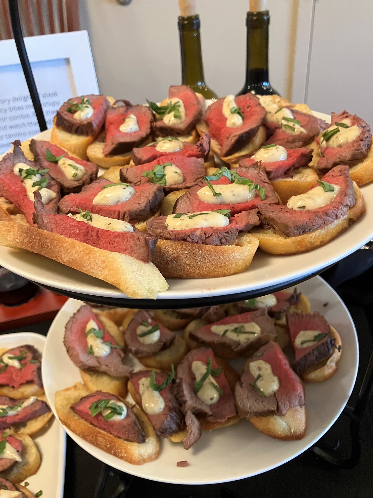 Traditions of Hanover