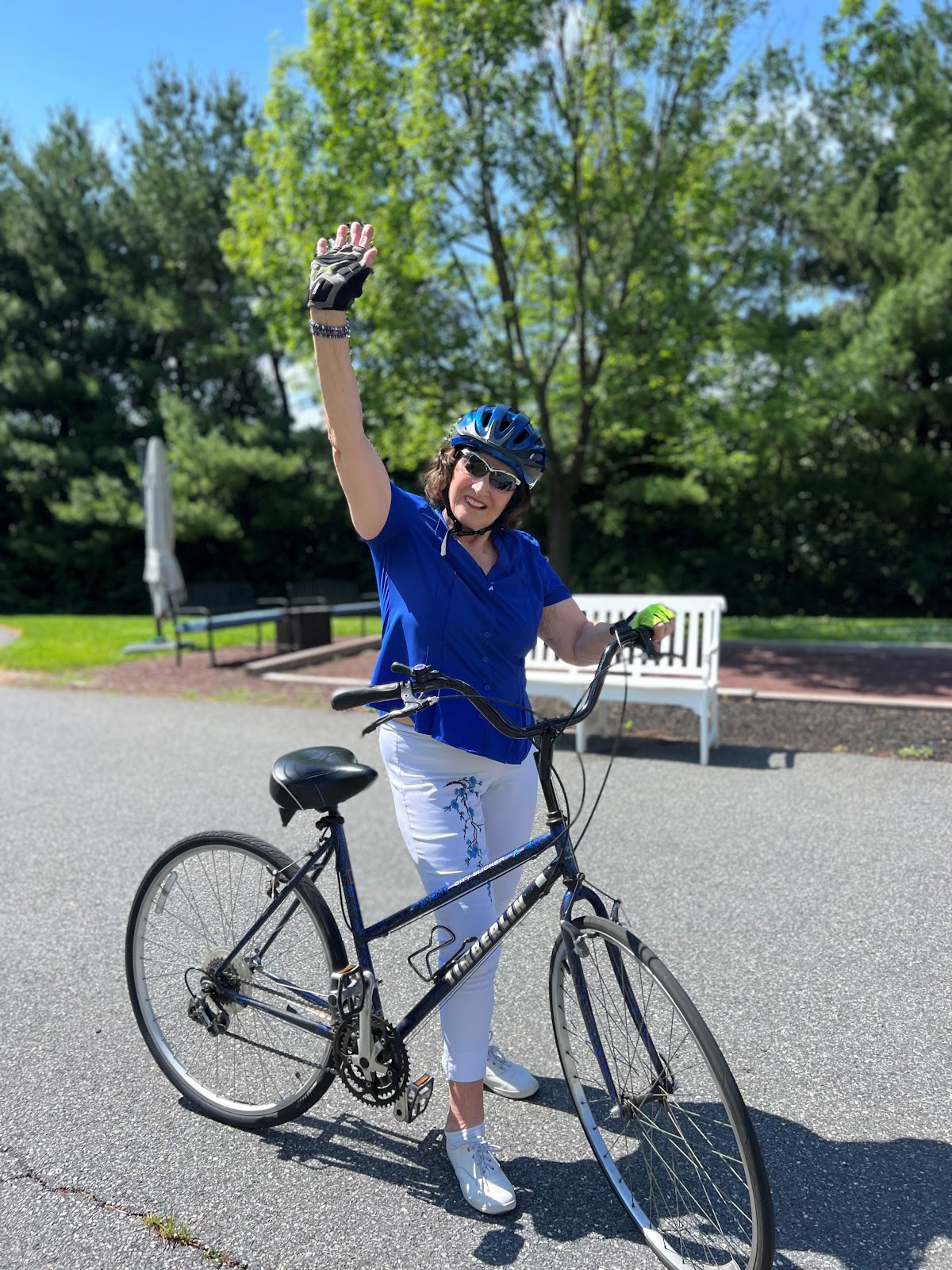 Traditions of Hanover