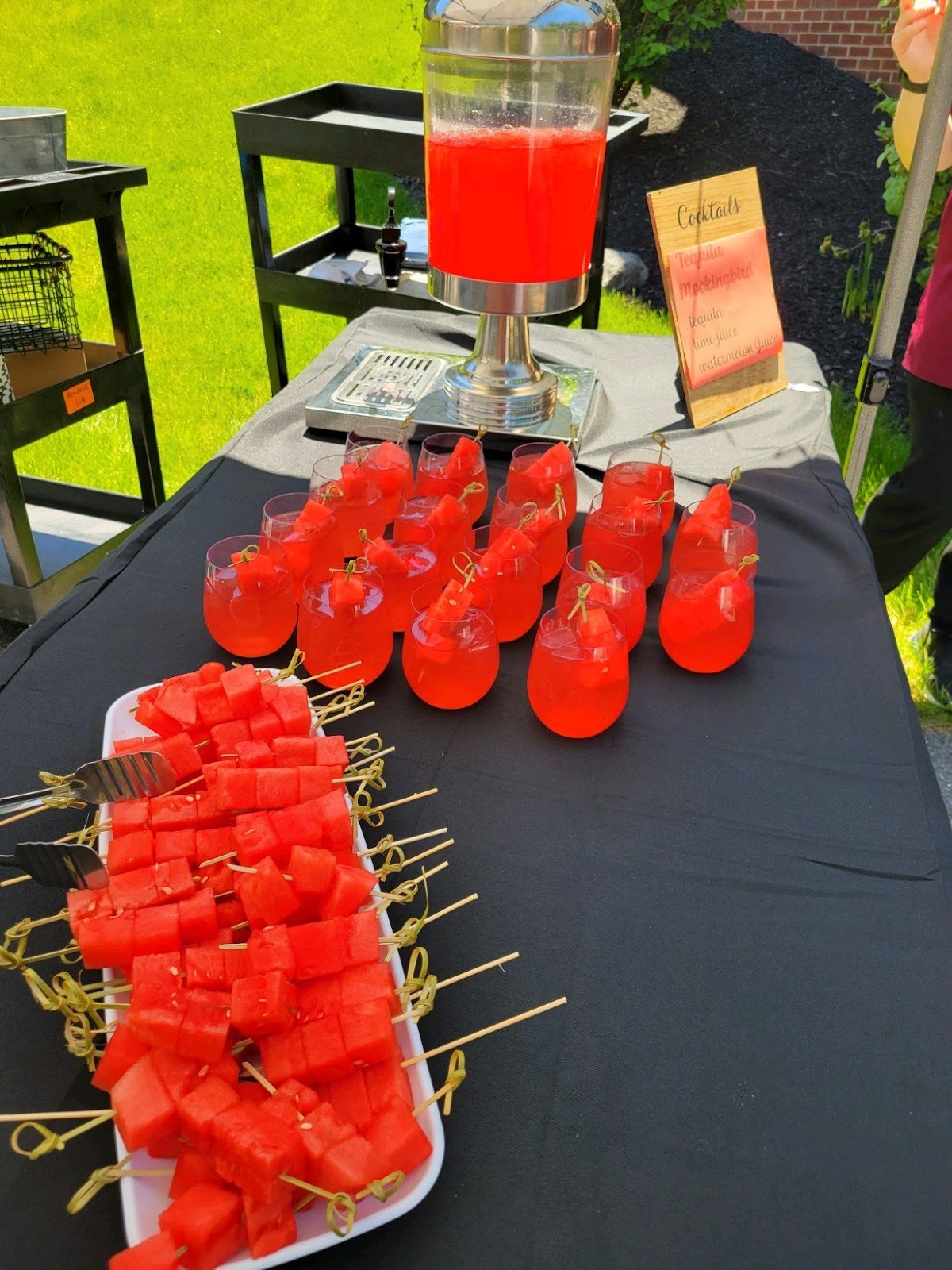 Traditions of Hanover