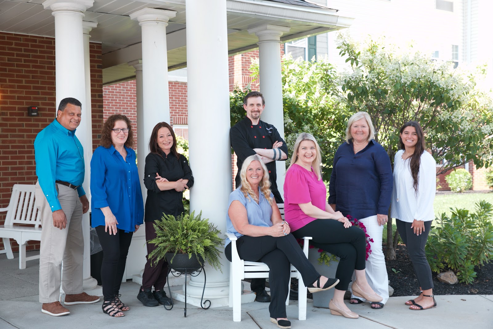 Traditions of Hanover