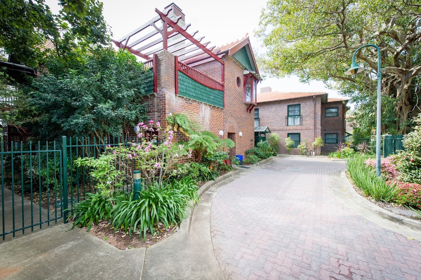 Twilight Aged Care Glengarry