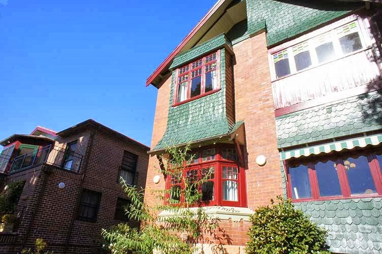 Twilight Aged Care Glengarry