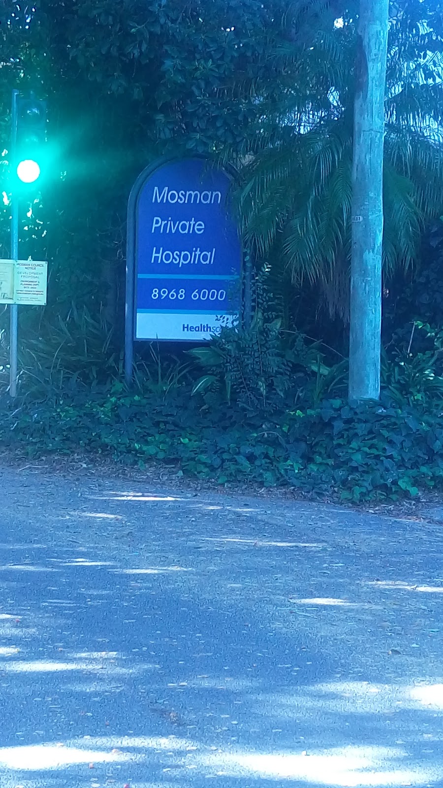Twilight Aged Care Glengarry