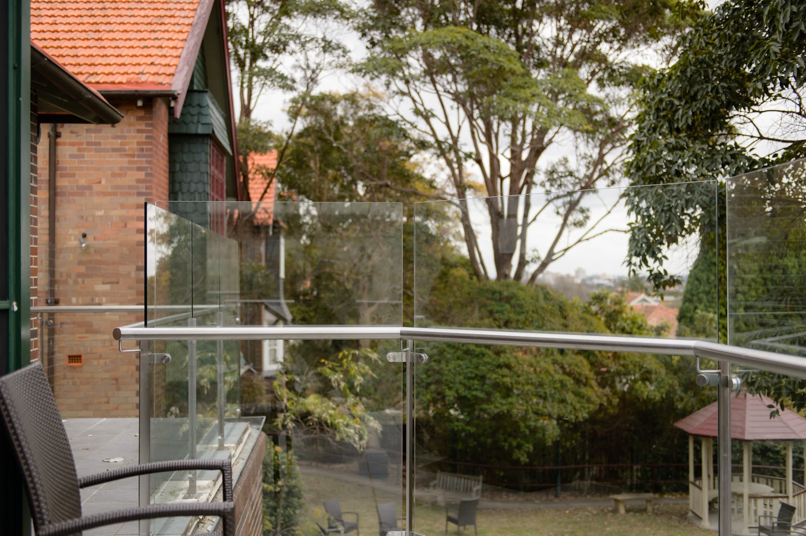 Twilight Aged Care Glengarry