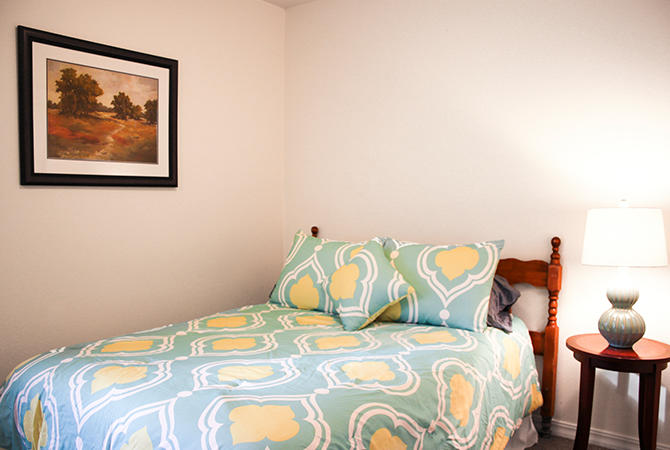 Avista Senior Living Twin Falls