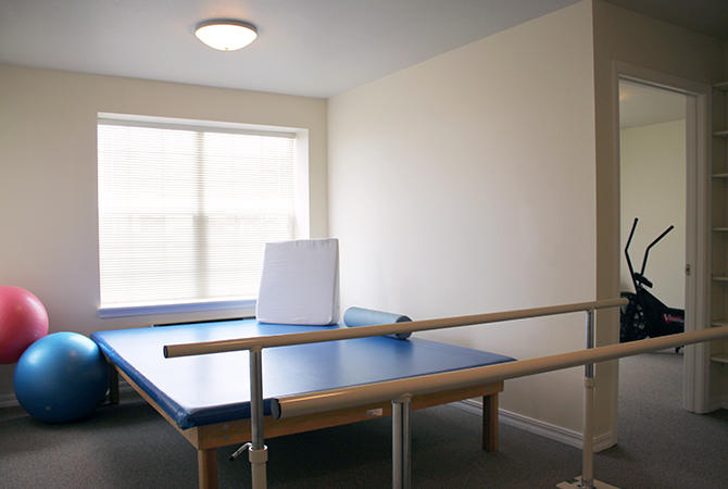 Avista Senior Living Twin Falls