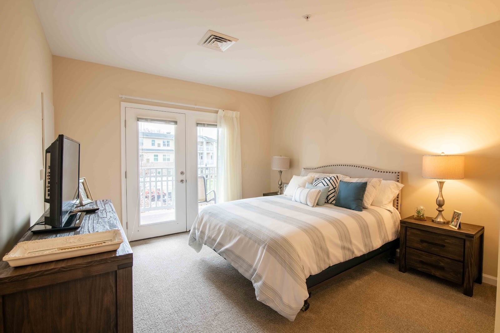Brightview Paramus - Senior Independent Living, Assisted Living, Memory Care