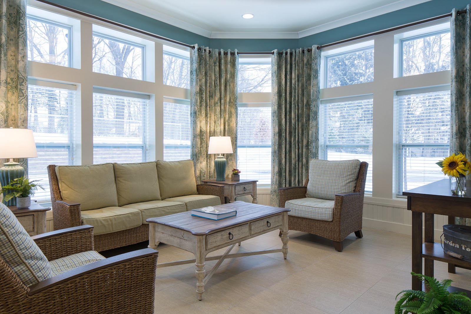 Brightview Paramus - Senior Independent Living, Assisted Living, Memory Care