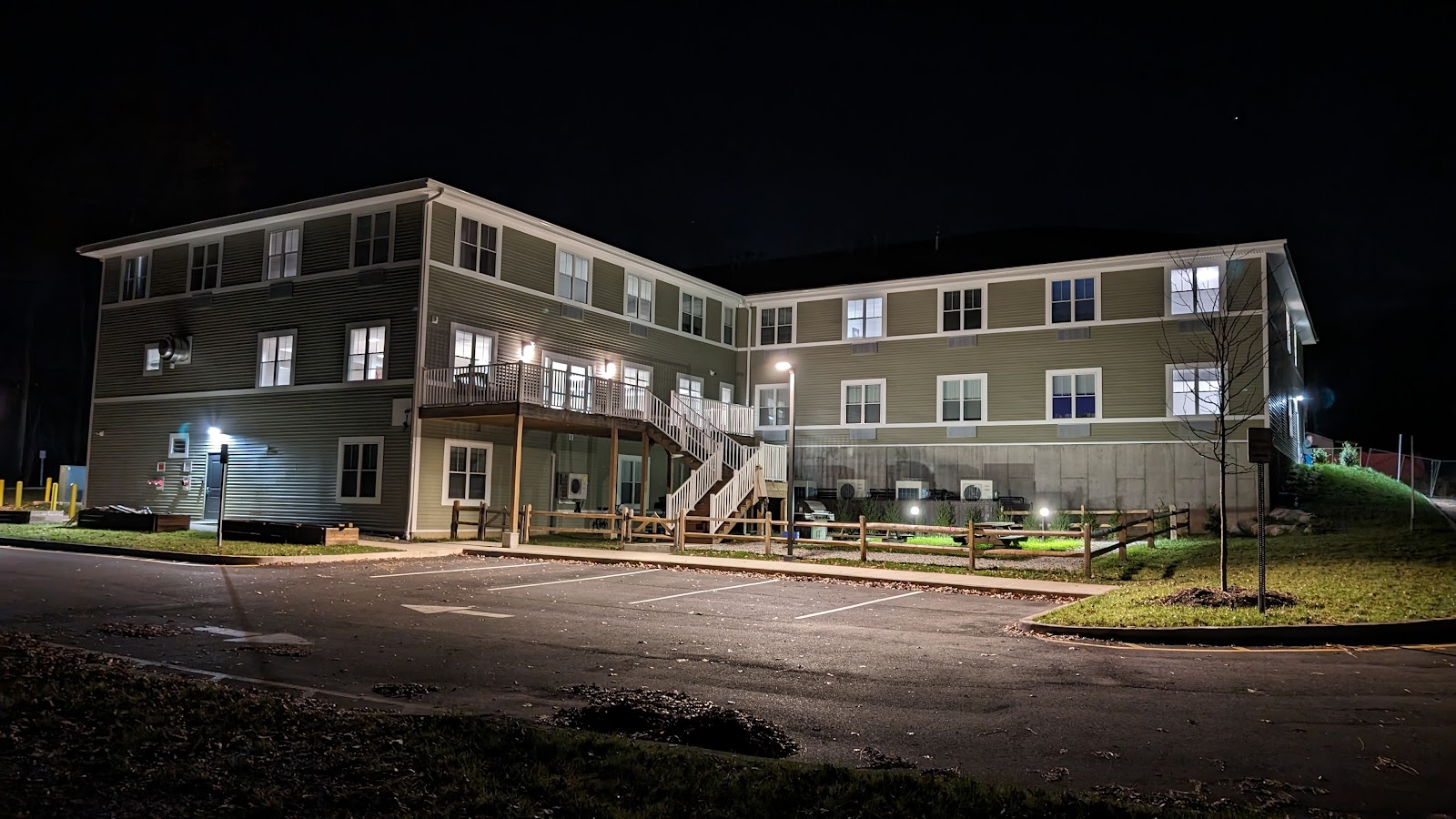 L'Dor Assisted Living