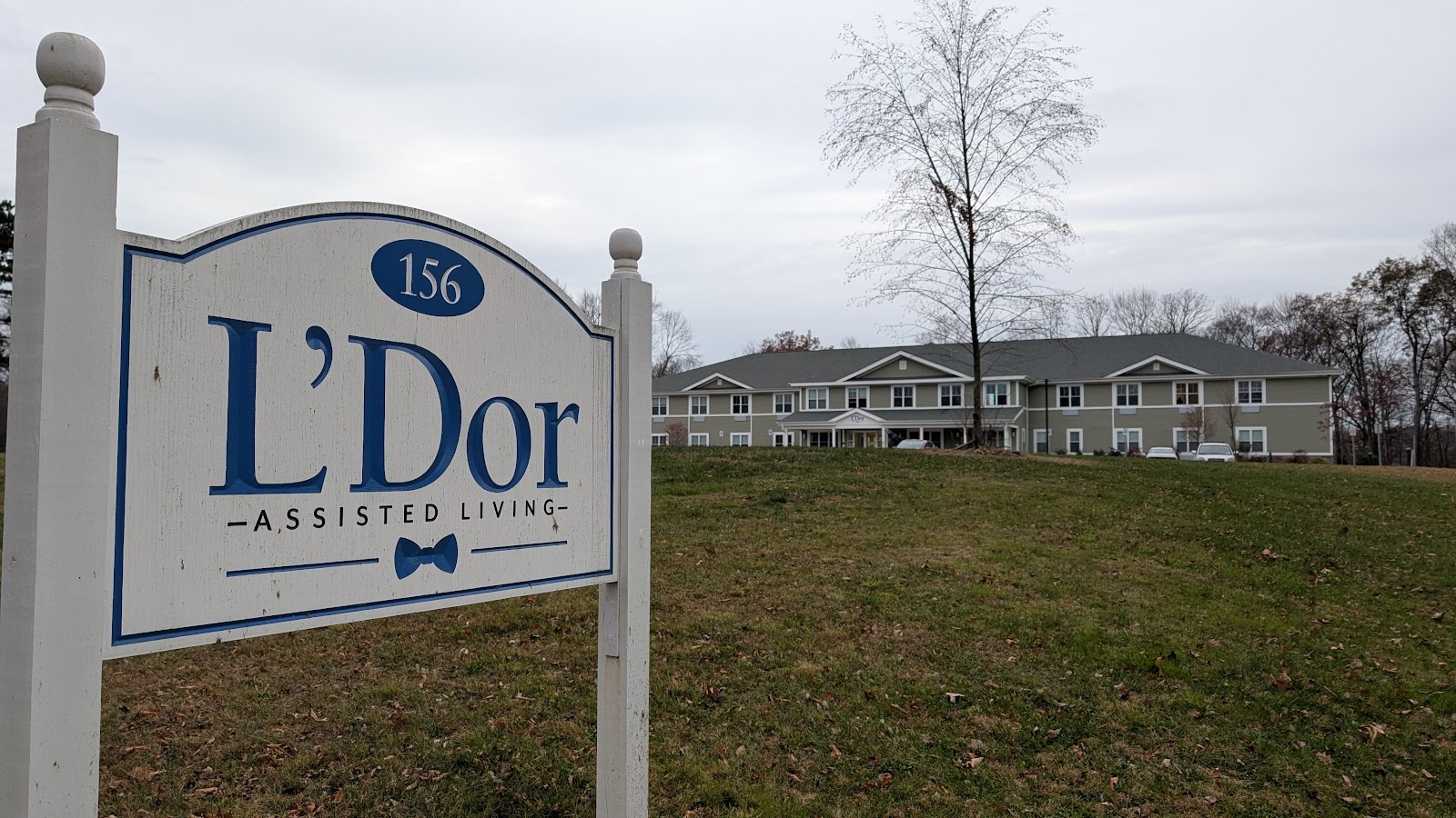 L'Dor Assisted Living