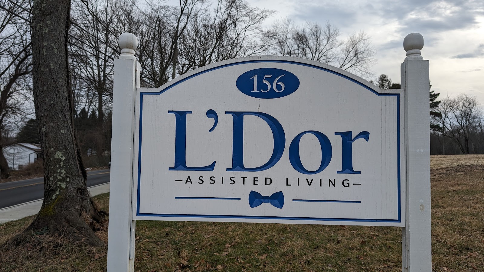 L'Dor Assisted Living
