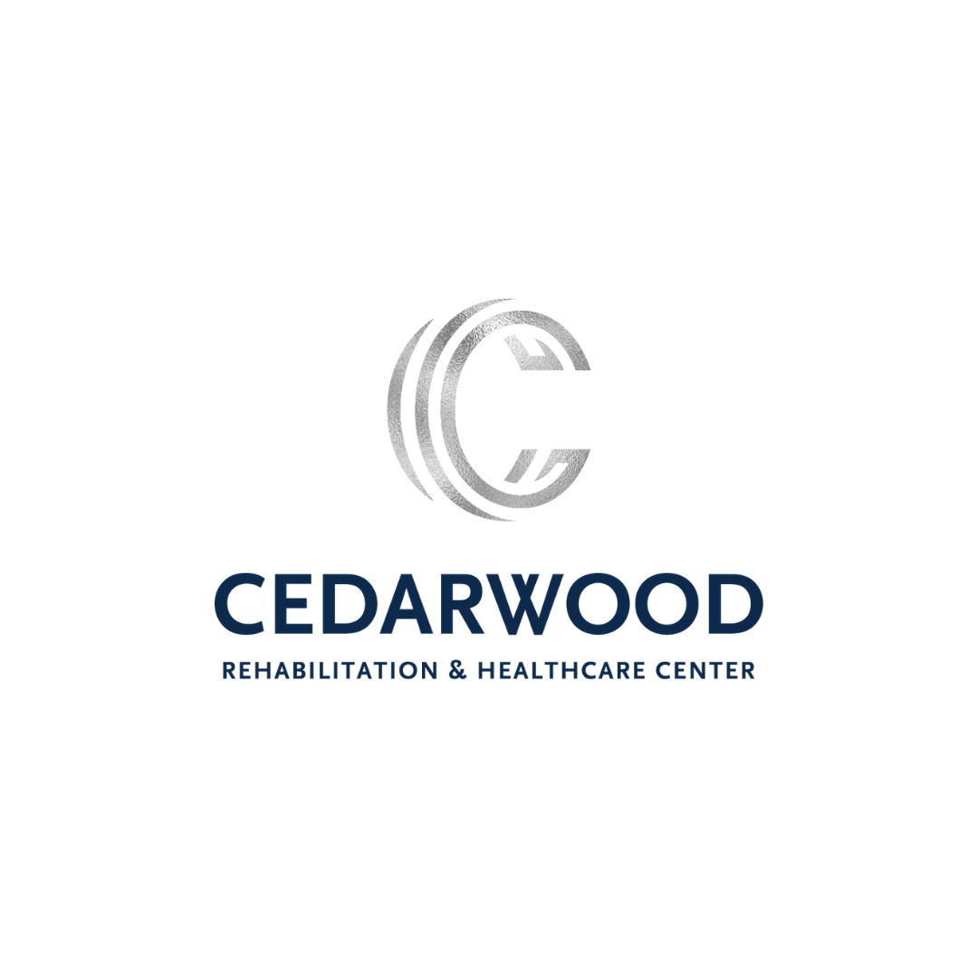 Cedarwood Rehabilitation and Healthcare Center