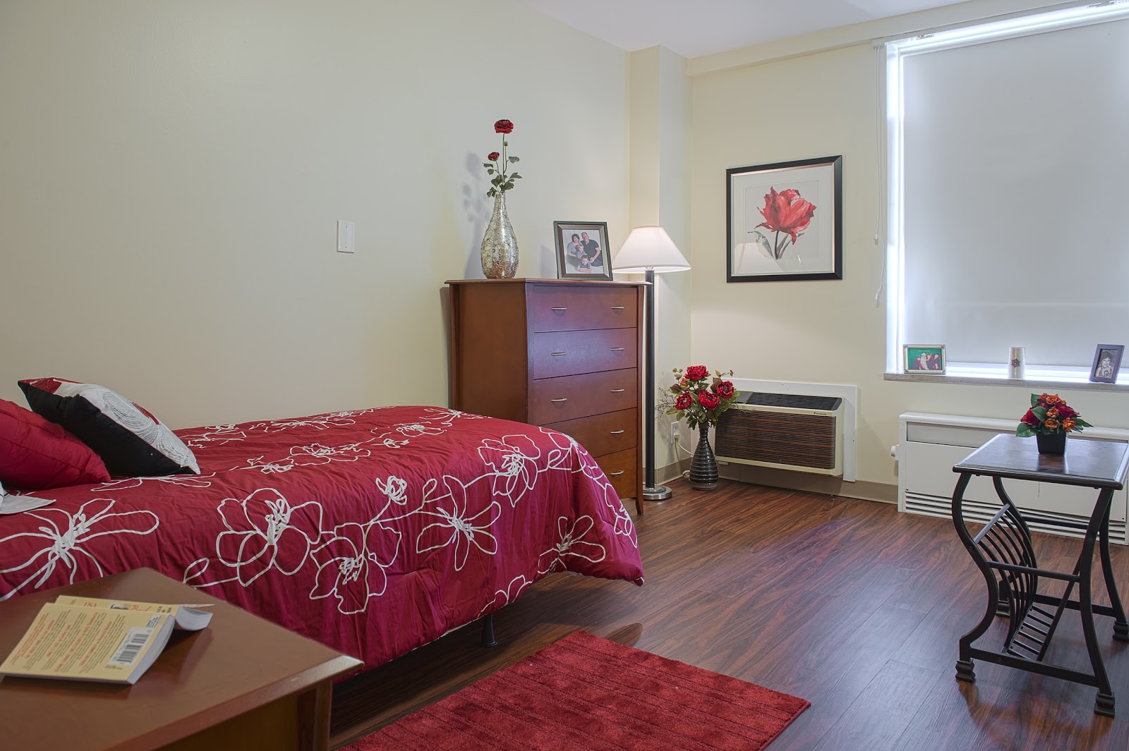 Celebrate Senior Living of Niles