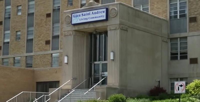 Celebrate Senior Living of Niles