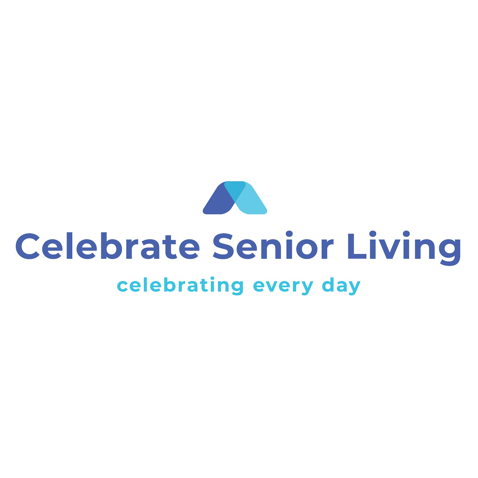 Celebrate Senior Living of Niles