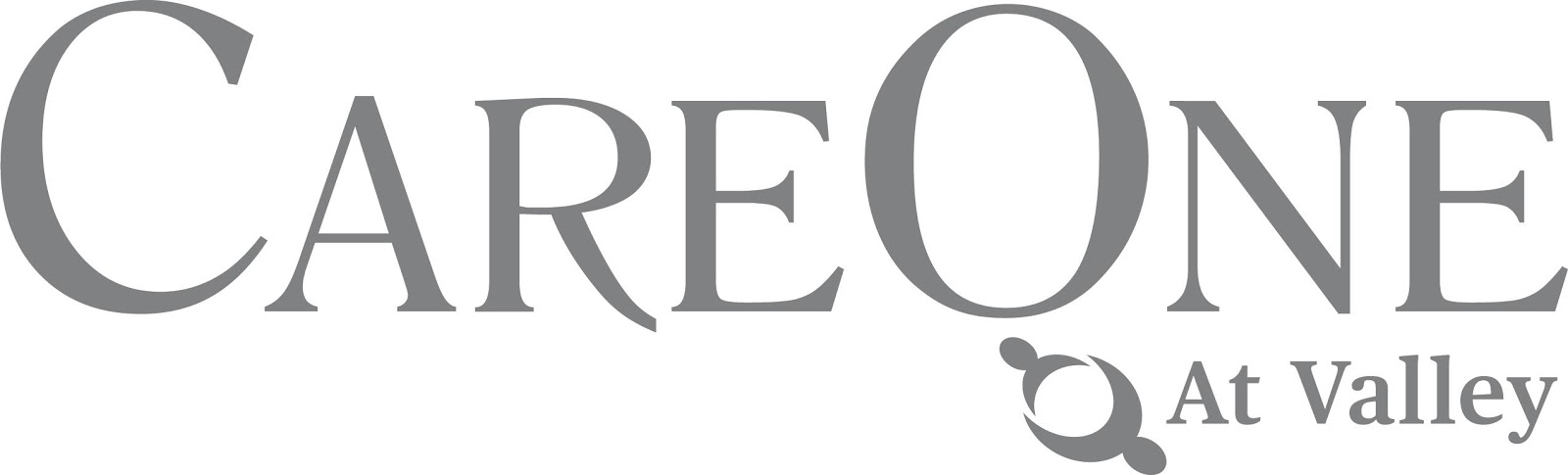 CareOne at Valley