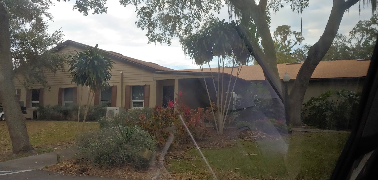 Good Samaritan Society - Kissimmee Village - Inpatient Rehab