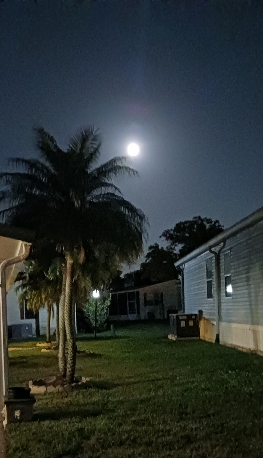 Good Samaritan Society - Kissimmee Village - Inpatient Rehab
