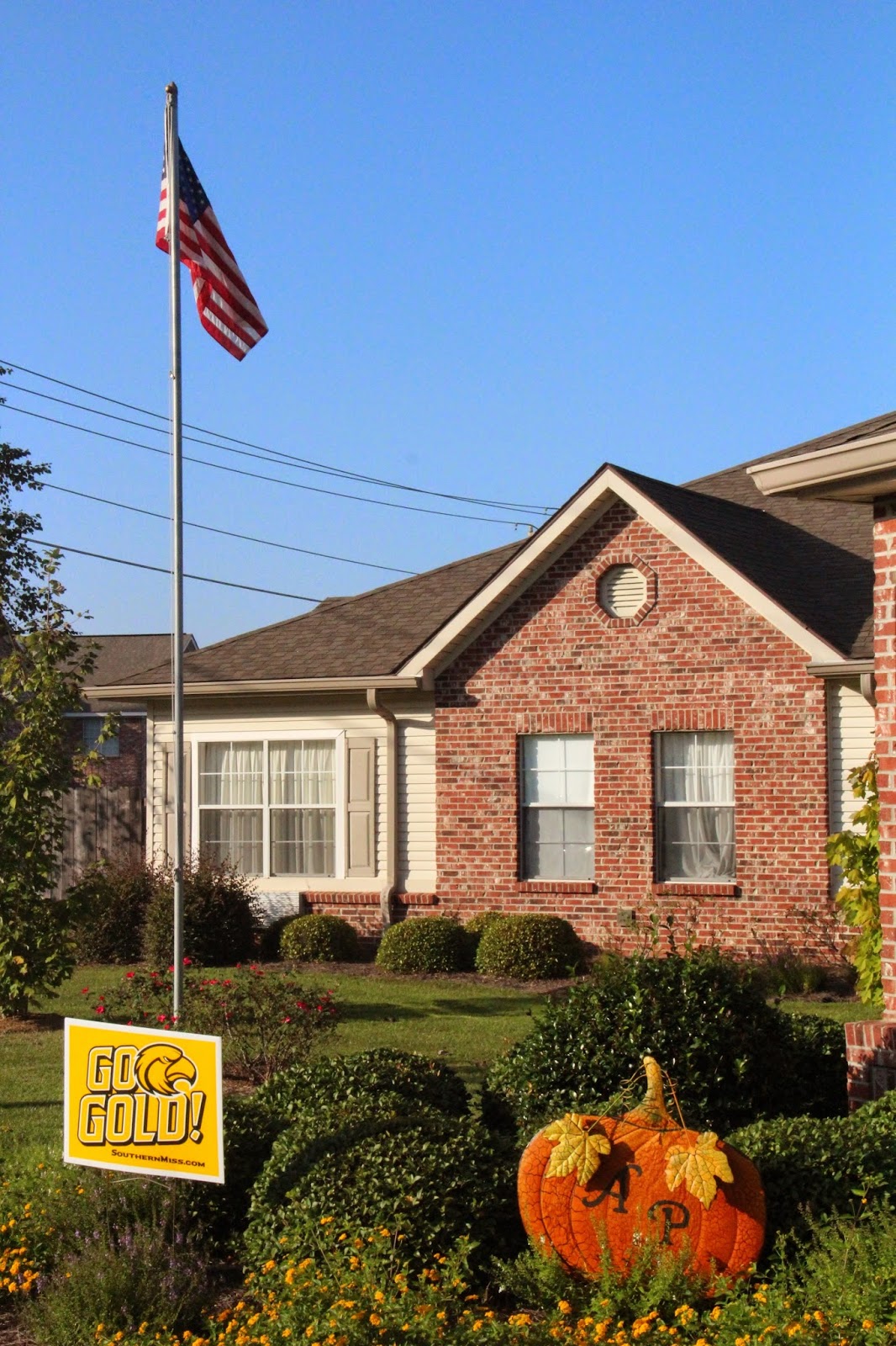 Alden Pointe Assisted Living & Memory Care