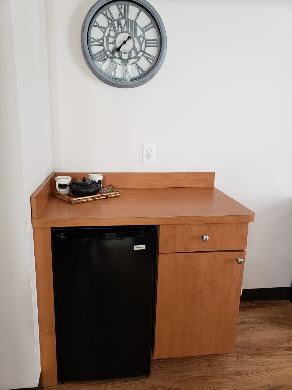 Brownstown Forest View Assisted Living