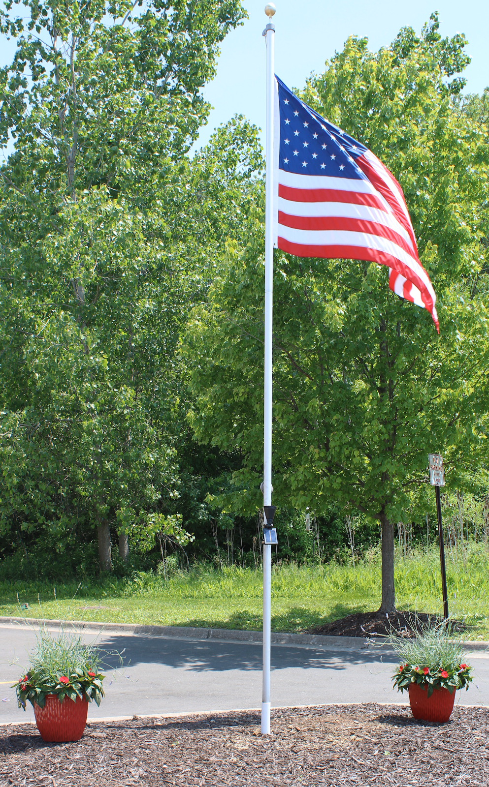 Brownstown Forest View Assisted Living