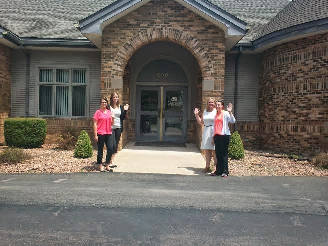 CareGivers America Home Health Services