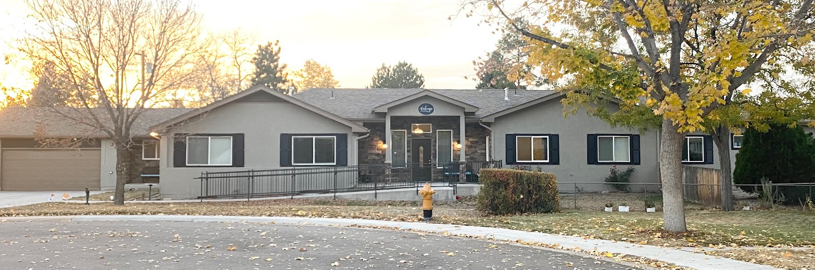 Gardens Care Senior Living - Cherry Knolls Memory Care