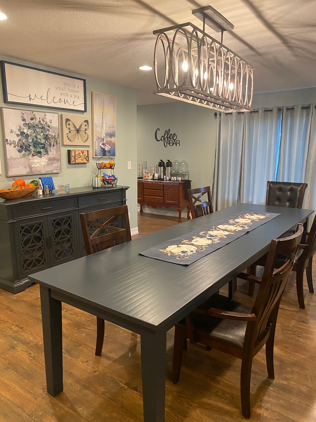 Gardens Care Senior Living - Cherry Knolls Memory Care