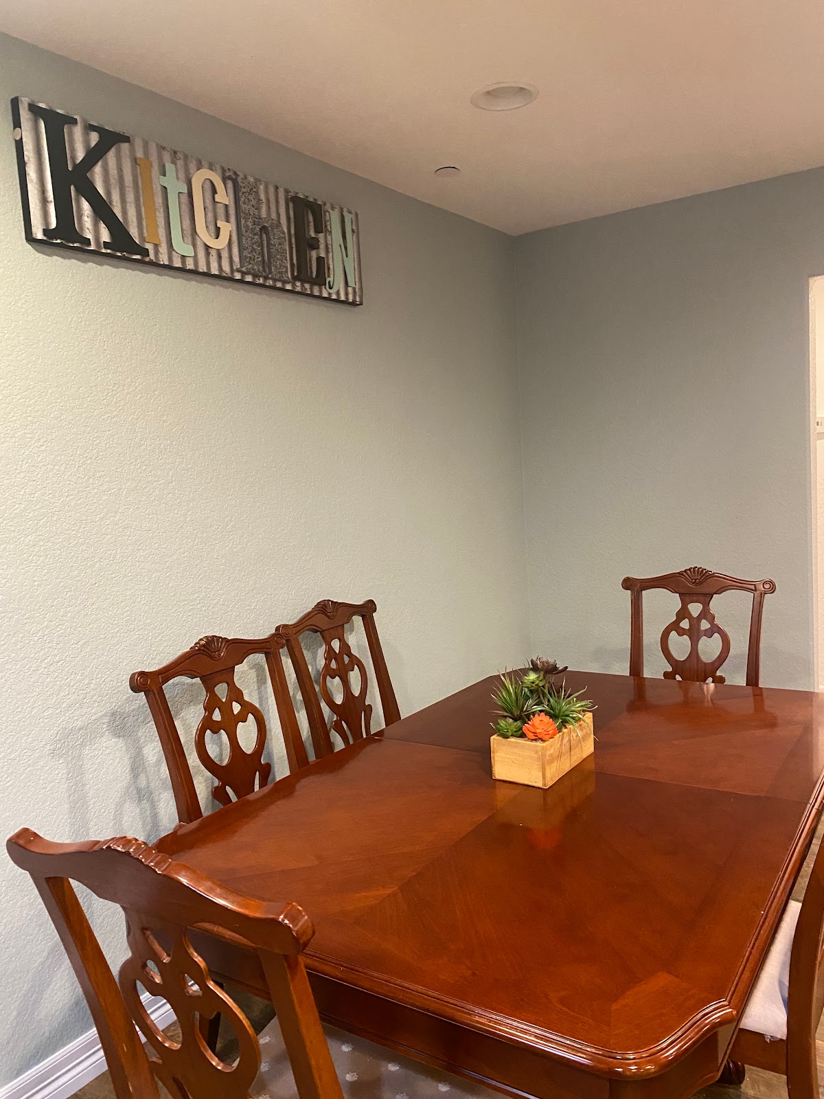Gardens Care Senior Living - Cherry Knolls Memory Care
