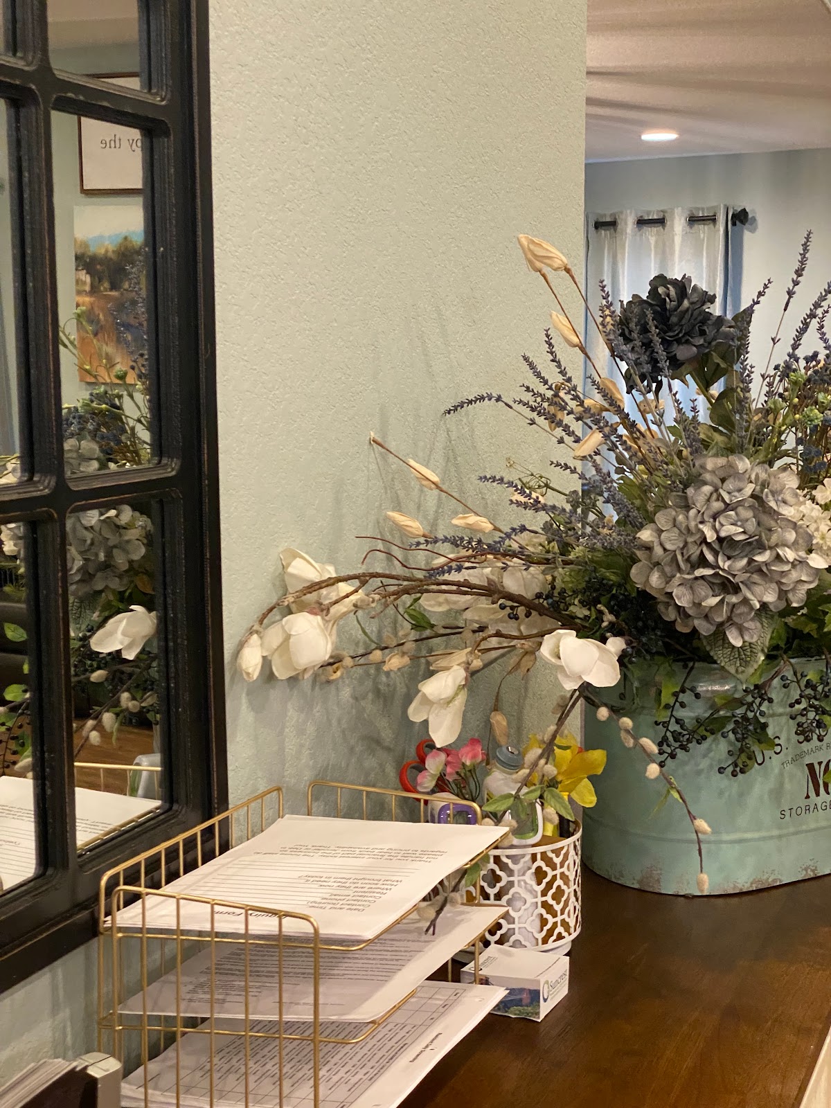 Gardens Care Senior Living - Cherry Knolls Memory Care