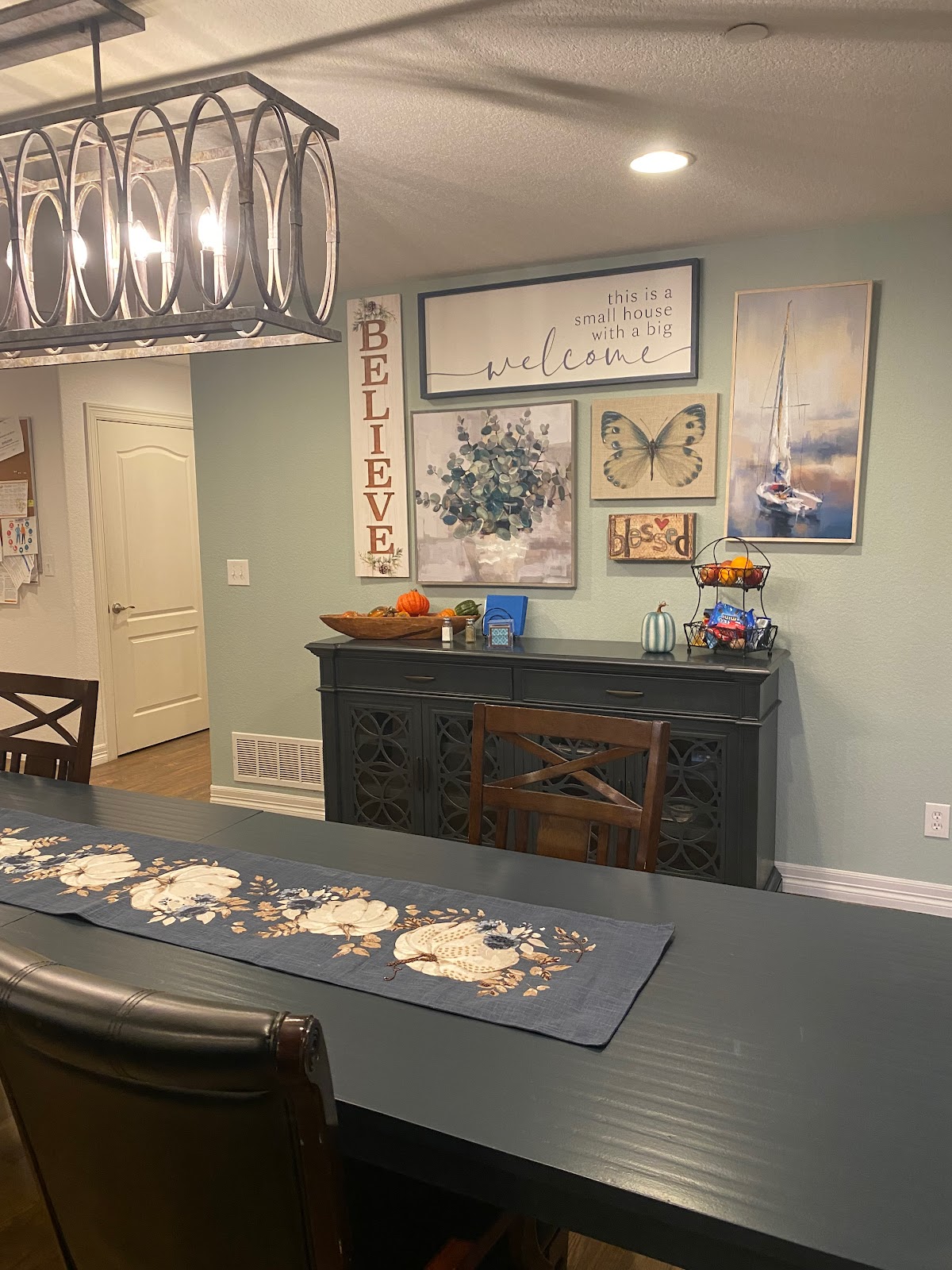 Gardens Care Senior Living - Cherry Knolls Memory Care