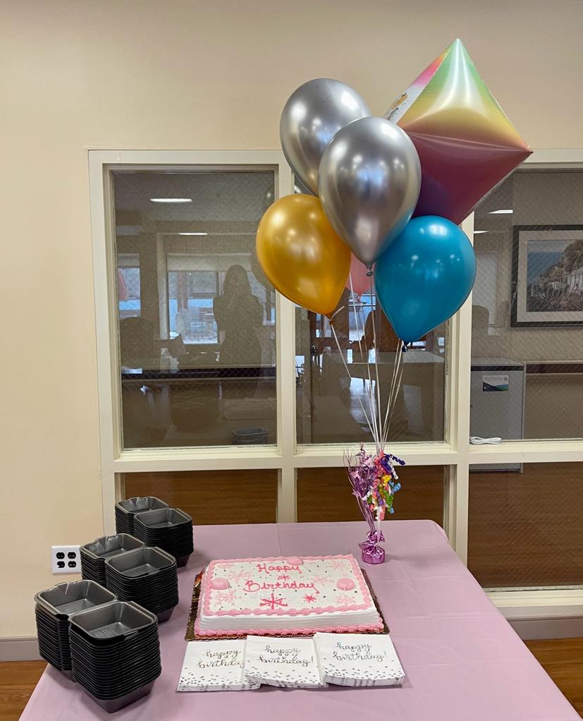 Accela Rehab and Care Center at Springfield