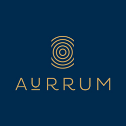 Aurrum Aged Care – Erina & Terrigal Drive