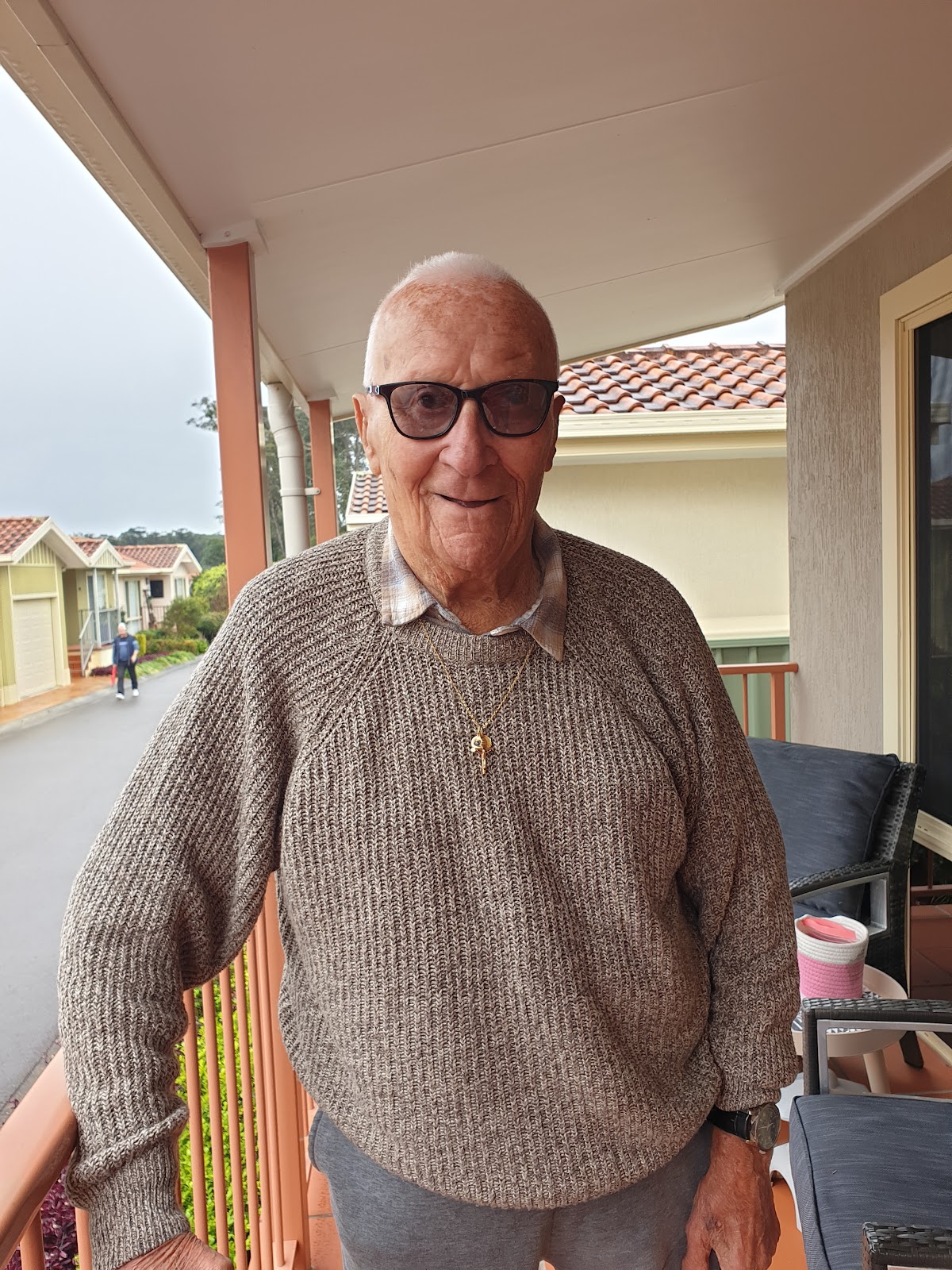 Aurrum Aged Care – Erina & Terrigal Drive