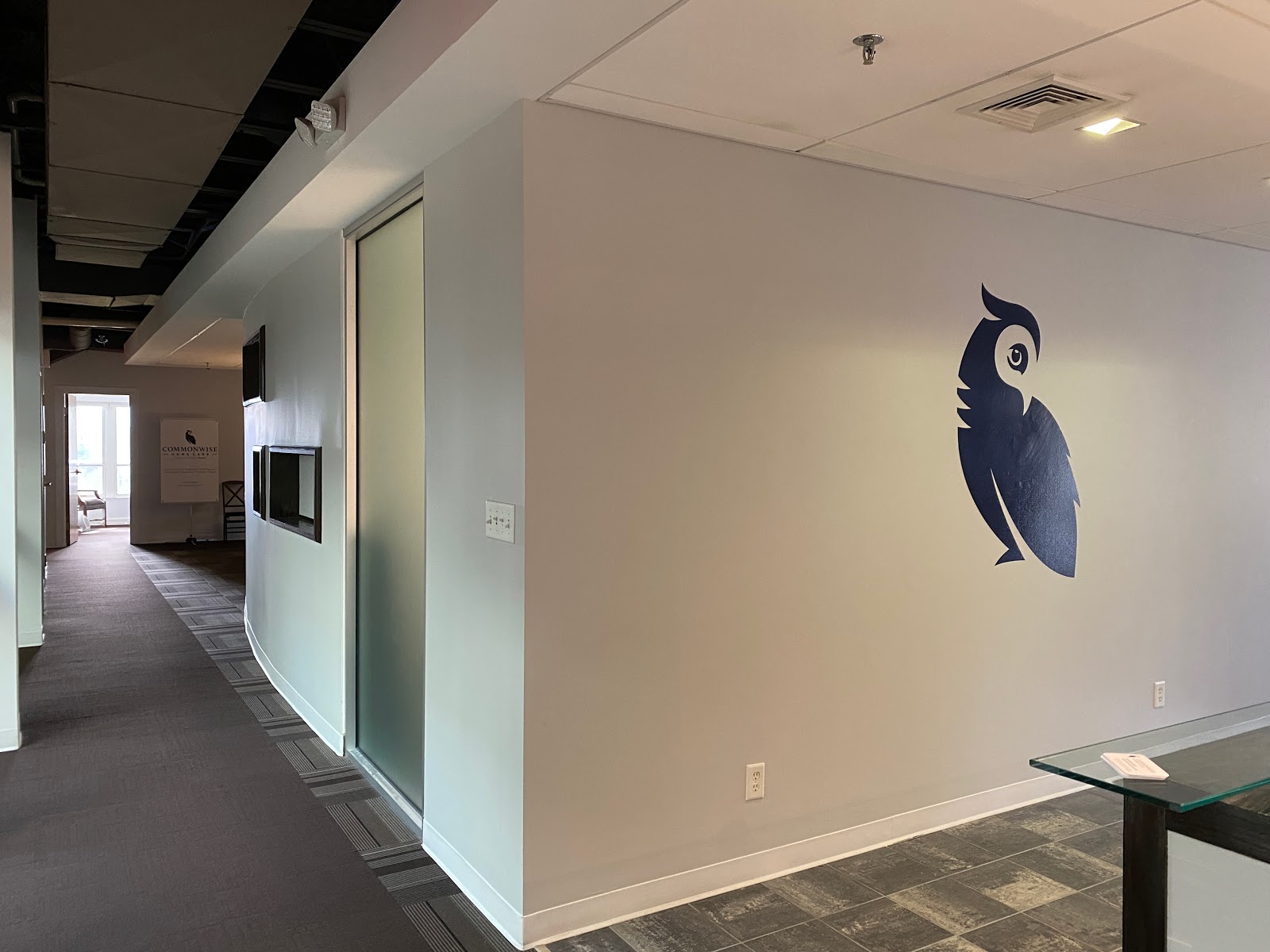 Commonwise Home Care Charlottesville
