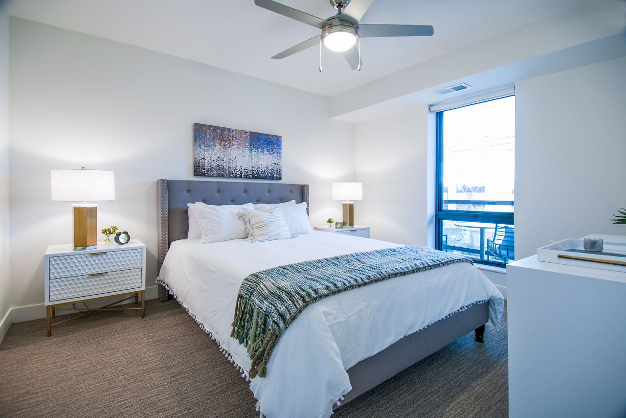 Avidor Glenview