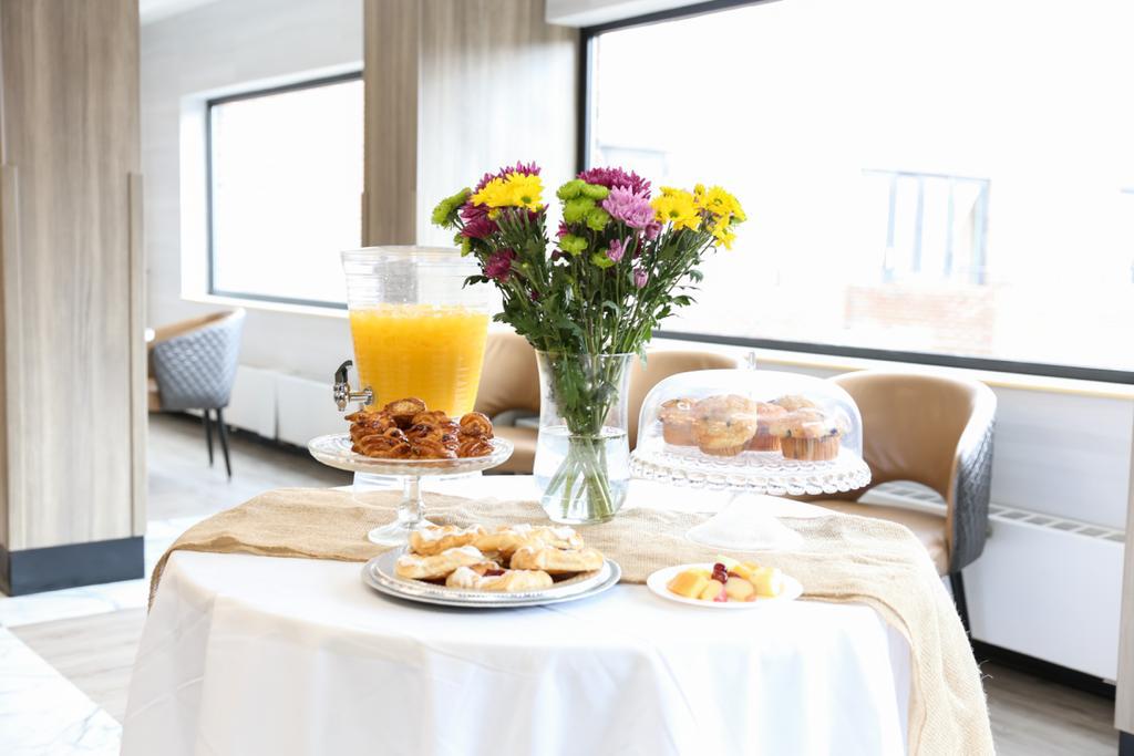 Advanced Center For Nursing And Rehabilitation
