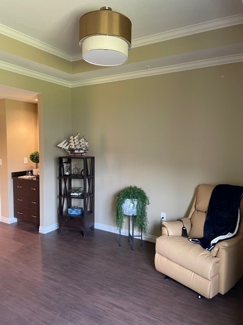 Avenue at Strongsville Care and Rehabilitation Center